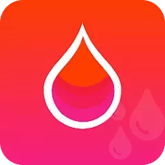 Mobilioji aplikacija – „Mano kraujas“