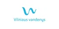 UAB Vilniaus vandenys