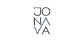 Jonavos rajono savivaldybė