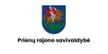 Prienų rajono savivaldybė