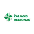 VšĮ Žaliasis regionas
