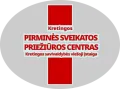 Kretingos PSPC