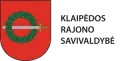 Klaipėdos rajono savivaldybė