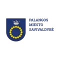 Palangos miesto savivaldybė
