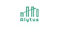 Alytaus miesto komunalinių įmonių savitarna – „Mano Alytus“