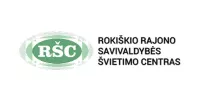 Rokiškio švietimo lyderių platforma „Rokiškio mokyklos. LĮSK!“