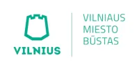 „Vilniaus būstas“