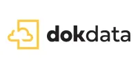 Dokdata - dokumentų valdymo sistema