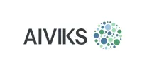 „AIVIKS“ sistema