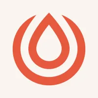 Mobilioji aplikacija – „Mano kraujas“