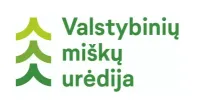 Miško gaisrų registravimo sistema