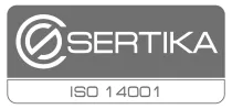 ISO 14001:2015 / (LST EN ISO 14001:2015) 