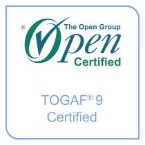 TOGAF 9 Foundation