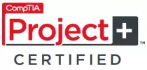 CompTia Project+