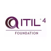 ITIL Foundation Certificate in IT Service Management