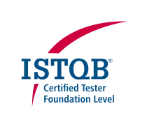 ISTQB – ISEB Certified Tester Foundation Level (CTFL)