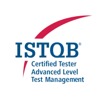 Certified Tester Advanced Level Test Management (CTAL-TM)