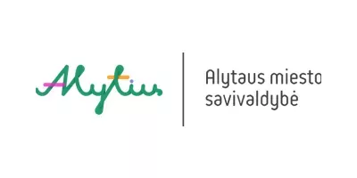 Alytaus rajono savivaldybės administracija