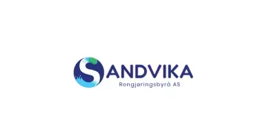 As “Sandvika Rengjøringsbyrå”