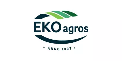 VšĮ Ekoagros