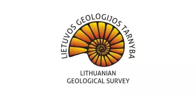 Lietuvos geologijos tarnyba prie Aplinkos ministerijos
