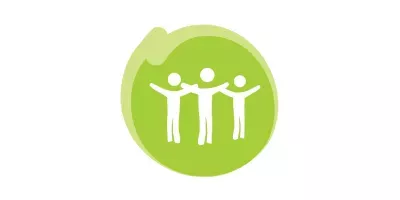 Kauno miesto savivaldybės visuomenės sveikatos biuras