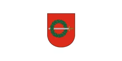 KLAIPĖDOS RAJONO SAVIVALDYBĖS ADMINISTRACIJA