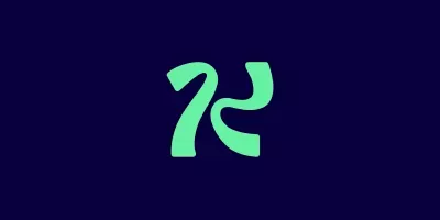 Valstybės įmonė Klaipėdos valstybinio jūrų uosto direkcija