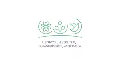 Lietuvos universitetų Botanikos sodų asociacija