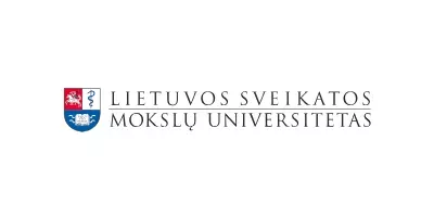 VšĮ Lietuvos sveikatos mokslų universitetas
