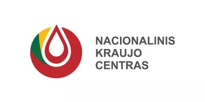 NACIONALINIS KRAUJO CENTRAS