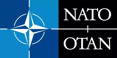 NATO Energy Security Centre of Excellence