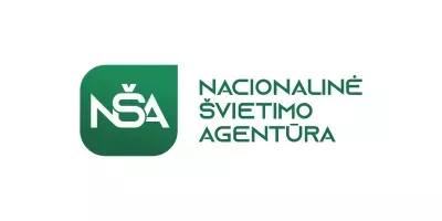 Nacionalinė švietimo agentūra