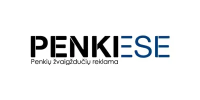 UAB „Penkiese"
