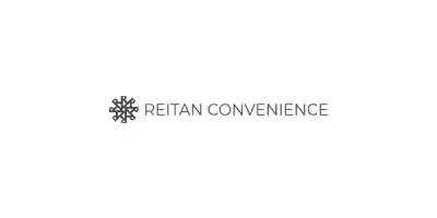 UAB „REITAN CONVENIENCE LITHUANIA“