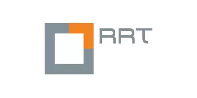 Lietuvos Respublikos ryšių reguliavimo tarnyba