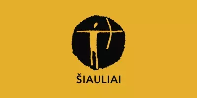 ŠIAULIŲ MIESTO SAVIVALDYBĖS ADMINISTRACIJA