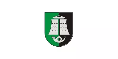 ŠILUTĖS RAJONO SAVIVALDYBĖ