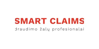 UAB SMART CLAIMS