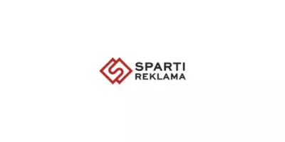 SPARTI REKLAMA
