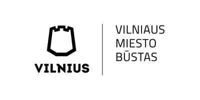SĮ „Vilniaus miesto būstas“