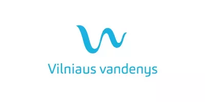 UAB „Vilniaus vandenys“