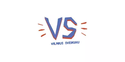 VILNIAUS MIESTO SAVIVALDYBĖS VISUOMENĖS SVEIKATOS BIURAS