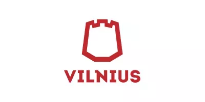 VILNIAUS MIESTO SAVIVALDYBĖS ADMINISTRACIJA