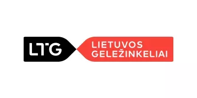 Lietuvos geležinkeliai