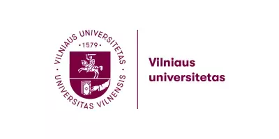 Vilniaus universitetas