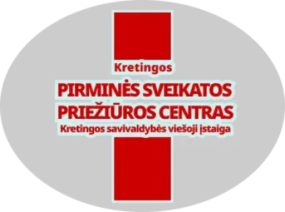Kretingos PSPC