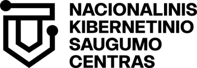 Nacionalinis kibernetinio saugumo centras prie Krašto apsaugos ministerijos