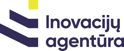 VšĮ Inovacijų agentūra