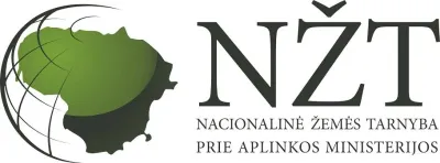 Nacionalinė žemės tarnyba prie Aplinkos ministerijos